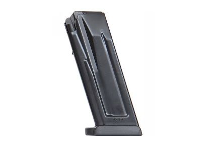 Picture of Magazine P30sk 9Mm 12Rd