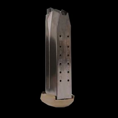 Picture of Magazine Fnx-45 45Acp 15Rd Fde