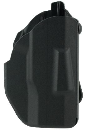 Picture of Safariland 737873411 7378-7Ts-Als Belt Safariseven Belt Loop/Paddle Fits Beretta 92/92F/92Fs/92D Right Hand 