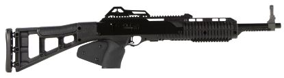 Picture of Hi-Point 4595Tsca 4595Ts Carbine *Ca Compliant 45 Acp 17.50" 9+1 Black All Weather Molded Stock 