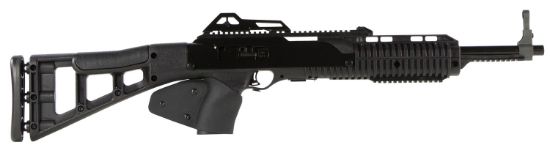 Picture of Hi-Point 4595Tsca 4595Ts Carbine *Ca Compliant 45 Acp 17.50" 9+1 Black All Weather Molded Stock 