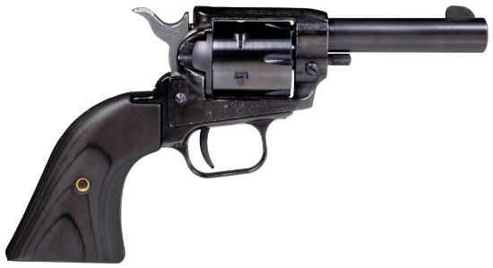 Picture of Barkeep 22Lr Blk/Blk 3"