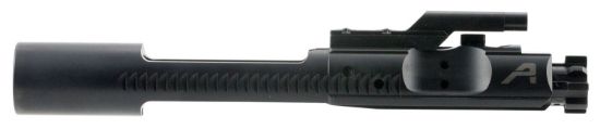 Picture of Aero Precision Aprh100615 Complete 5.56X45mm Nato Black Nitride 8620 Steel Ar-15 