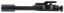 Picture of Aero Precision Aprh100615 Complete 5.56X45mm Nato Black Nitride 8620 Steel Ar-15 