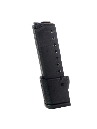 Picture of Promag Glk 42 380Acp Mag 10Rd