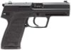 Picture of Usp9 Cmpct V7 9Mm 13+1 Lem Ns