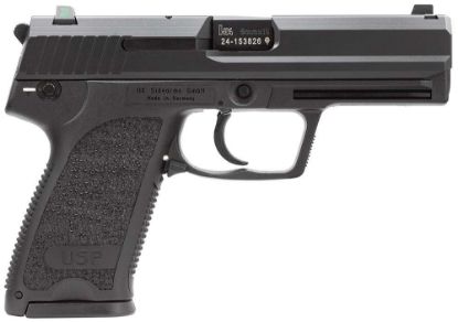 Picture of Usp9 Cmpct V7 9Mm 13+1 Lem Ns