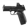 Picture of Fn 545 Mrd 45Acp Blk 10+1 407C