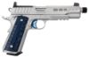 Picture of Rapide Ice Or 45Acp 5.5" 8+1