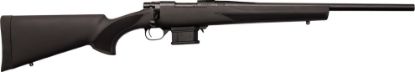 Picture of Howa Mini Action 223Rem Blk Tb