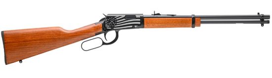 Picture of Rio Bravo 22Lr Bl/Wd Betsy   #