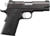 Picture of Pro Carry Ii 45Acp 4" 7+1