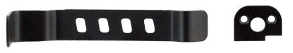 Picture of Techna Clip Xdsba Conceal Carry Gun Belt Clip Fits Springfield Xds Black Carbon Fiber Belt Mount 