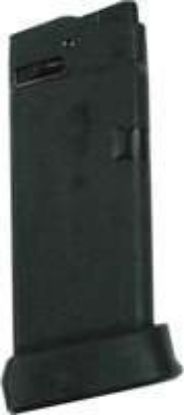 Picture of Magazine G36 45Acp 6Rd Pkg