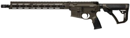 Picture of Ddm4 V7 5.56 Milspec+ 16" Ca