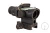 Picture of Acog 1.5X16s Cmpt Grn 2Moa