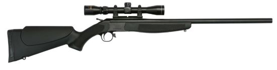 Picture of Scout 44Mag 22" Pkg