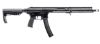 Picture of Phoenix Rifle 9Mm Blk 16" 35Rd