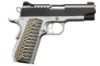 Picture of Aegis Elite Pro 45Acp Duo