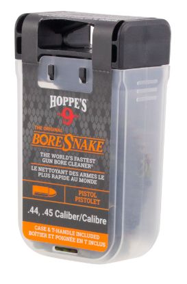 Picture of Hoppe's 24004D Boresnake 44/45 Pistol 