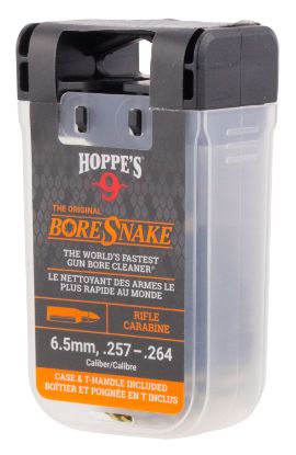 Picture of Hoppe's 24013D Boresnake 257/6.5Mm Rifle 