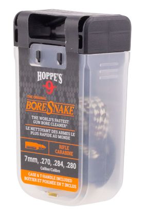 Picture of Hoppe's 24014D Boresnake 270 Cal/284 Cal/7Mm Rifle 