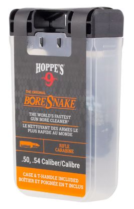 Picture of Hoppe's 24020D Boresnake 50/54 Rifle 