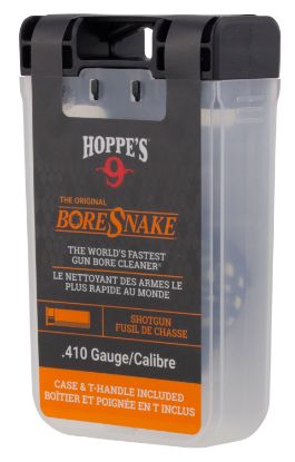 Picture of Hoppe's 24031D Boresnake 410 Gauge Shotgun 