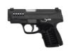 Picture of Stance Mc9 9Mm Blk 10+1 Ns