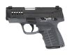 Picture of Stance Mc9ms 9Mm Gry 10+1 Ns