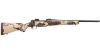 Picture of Patriot Kuiu Vias 30-06 22" Tb