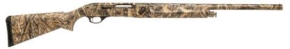 Picture of Silver Eagle Arms K1228c Kinetic 12 Gauge 28" 4+1 3" Realtree Max-5 Right Hand 