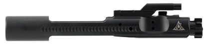 Picture of Rise Armament Ra1011blk Bolt Carrier Group 223 Rem,5.56X45mm Nato Black Nitride Steel Ar-15 