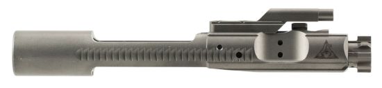 Picture of Rise Armament Ra1011nib Bolt Carrier Group 5.56X45mm Nato Nickel Boron 4140 Steel 