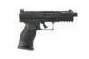 Picture of Wmp Sd 22Wmr 4.9" Blk 15+1 Or