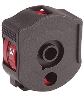 Picture of Gamo 621258854 10X Quick-Shot 22 Polymer 