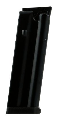 Picture of Promag Mos01 Standard 10Rd 22 Lr Fits Mossberg 702 Plinkster Blued Steel 