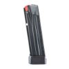 Picture of Magazine Sf Pro 9Mm 17Rd Black