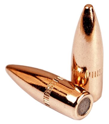 Picture of Berry's 00339 Superior Rifle 223 Rem/224 55 Gr Full Metal Jacket Boat Tail 500 Pk 