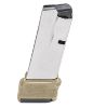 Picture of Magazine Hellcat 9Mm 15Rd Fde