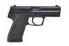 Picture of Usp9 V7 9Mm 10+1 Lem Fs