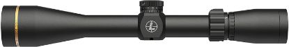 Picture of Leupold 174182 Vx-Freedom Matte Black 3-9X 40Mm 1" Tube Duplex Reticle 