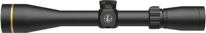 Picture of Leupold 176011 Vx-Freedom 450 Bushmaster Matte Black 3-9X 40Mm 1" Tube Duplex Reticle 