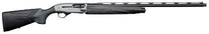 Picture of Beretta Usa J42xd16 A400 Xtreme Plus 12 Gauge 3.5" 2+1 26" Barrel, Dark Gray Metal Finish, Black Kick-Off Stock 