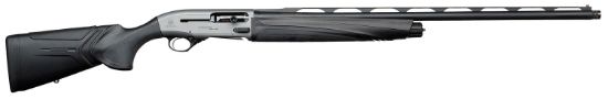 Picture of Beretta Usa J42xd16 A400 Xtreme Plus 12 Gauge 3.5" 2+1 26" Barrel, Dark Gray Metal Finish, Black Kick-Off Stock 