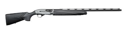 Picture of Beretta Usa J42xd18 A400 Xtreme Plus 12 Gauge 3.5" 2+1 28" Barrel, Dark Gray Metal Finish, Black Kick-Off Stock 