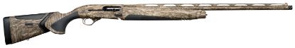 Picture of Beretta Usa J42xu16 A400 Xtreme Plus 12 Gauge 3.5" 2+1 26" Barrel, Mossy Oak Bottomland Finish, Kick-Off Stock 