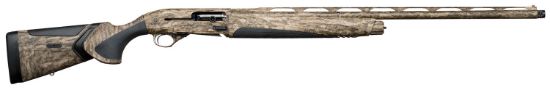 Picture of Beretta Usa J42xu16 A400 Xtreme Plus 12 Gauge 3.5" 2+1 26" Barrel, Mossy Oak Bottomland Finish, Kick-Off Stock 