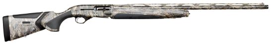 Picture of Beretta Usa J42xz16 A400 Xtreme Plus 12 Gauge 3.5" 2+1 26" Barrel, Truetimber Drt, Kick-Off Stock 