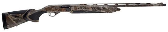 Picture of Beretta Usa J42xn16 A400 Xtreme Plus 12 Gauge 3.5" 2+1 26" Barrel, Gore Optifade Timber, Kick-Off Stock 